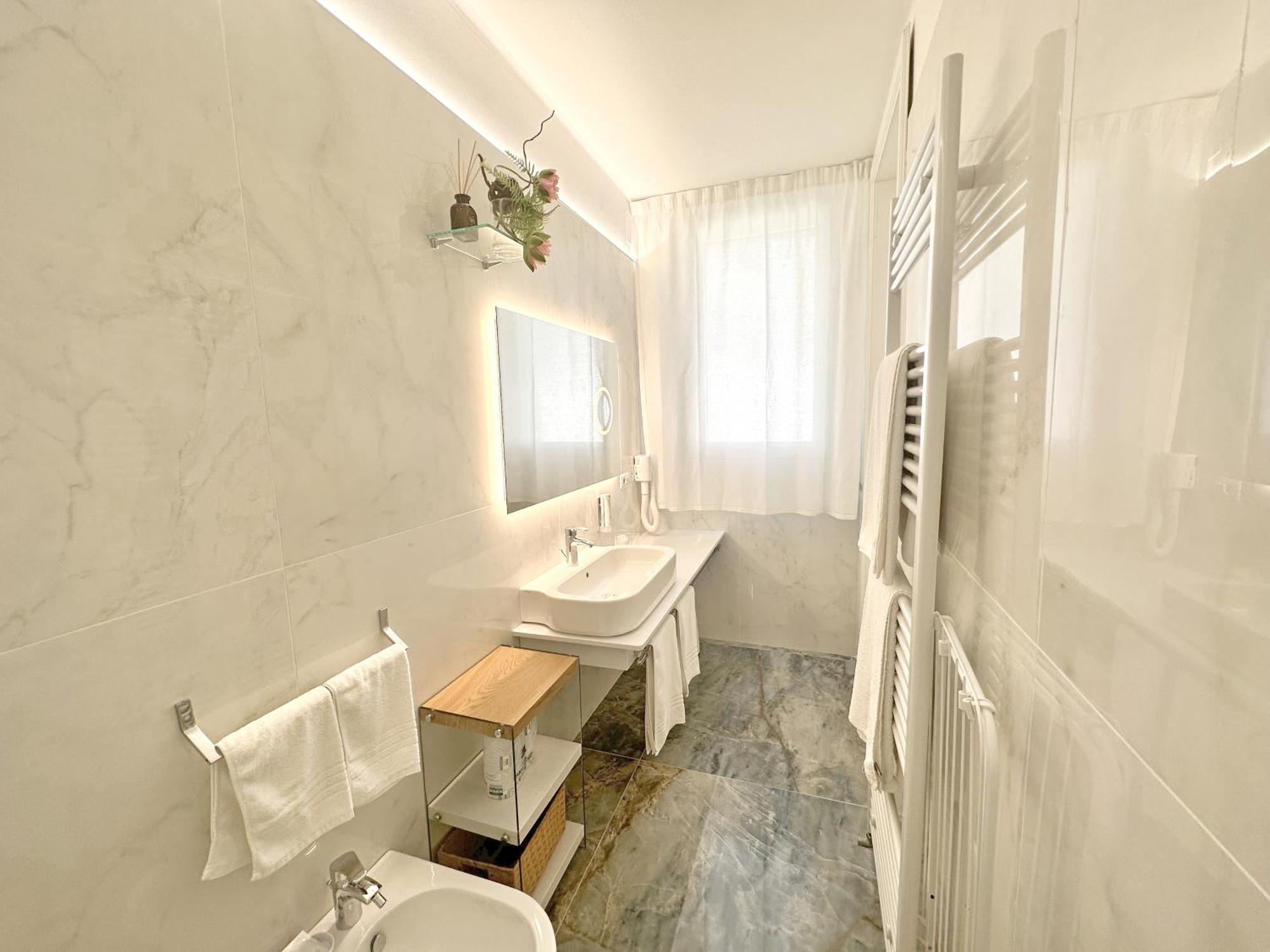 Adagio Salentino Bed & Breakfast Porto Cesareo Luaran gambar